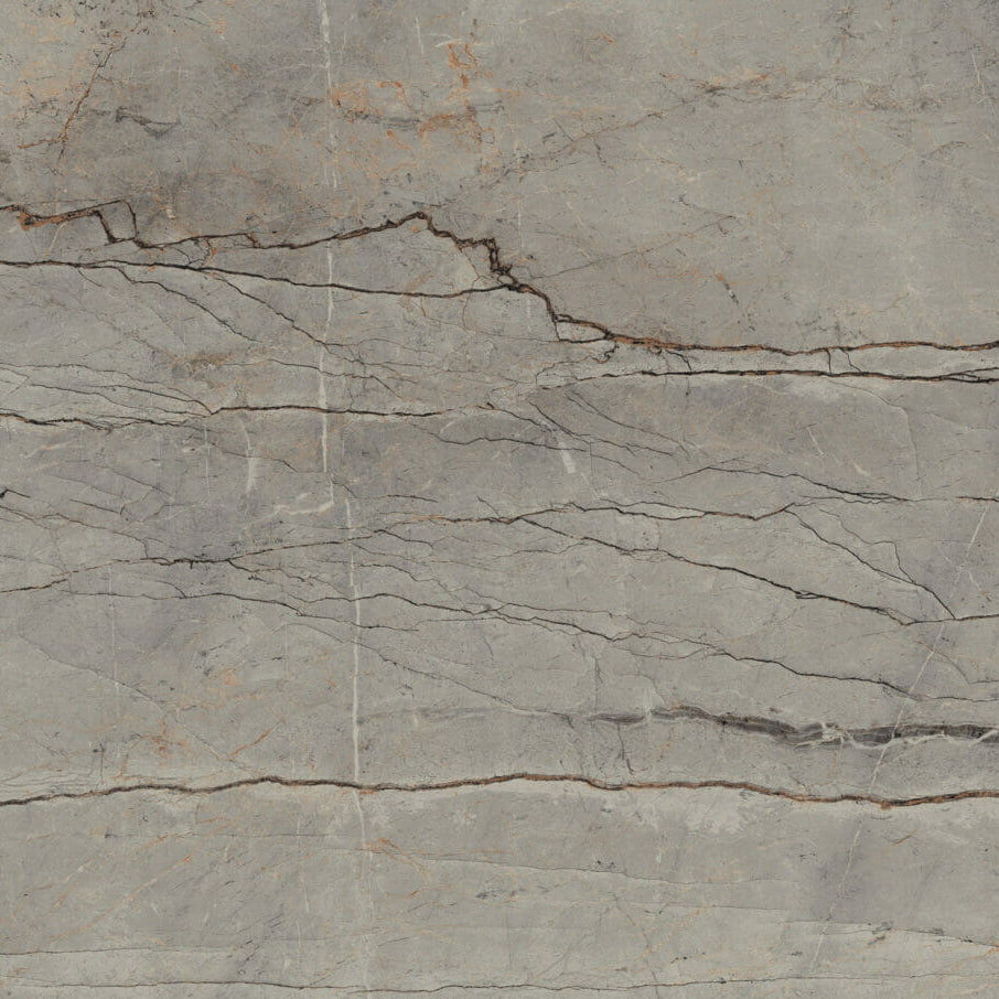 513 Striata by Caesarstone available at Aqua Kitchen