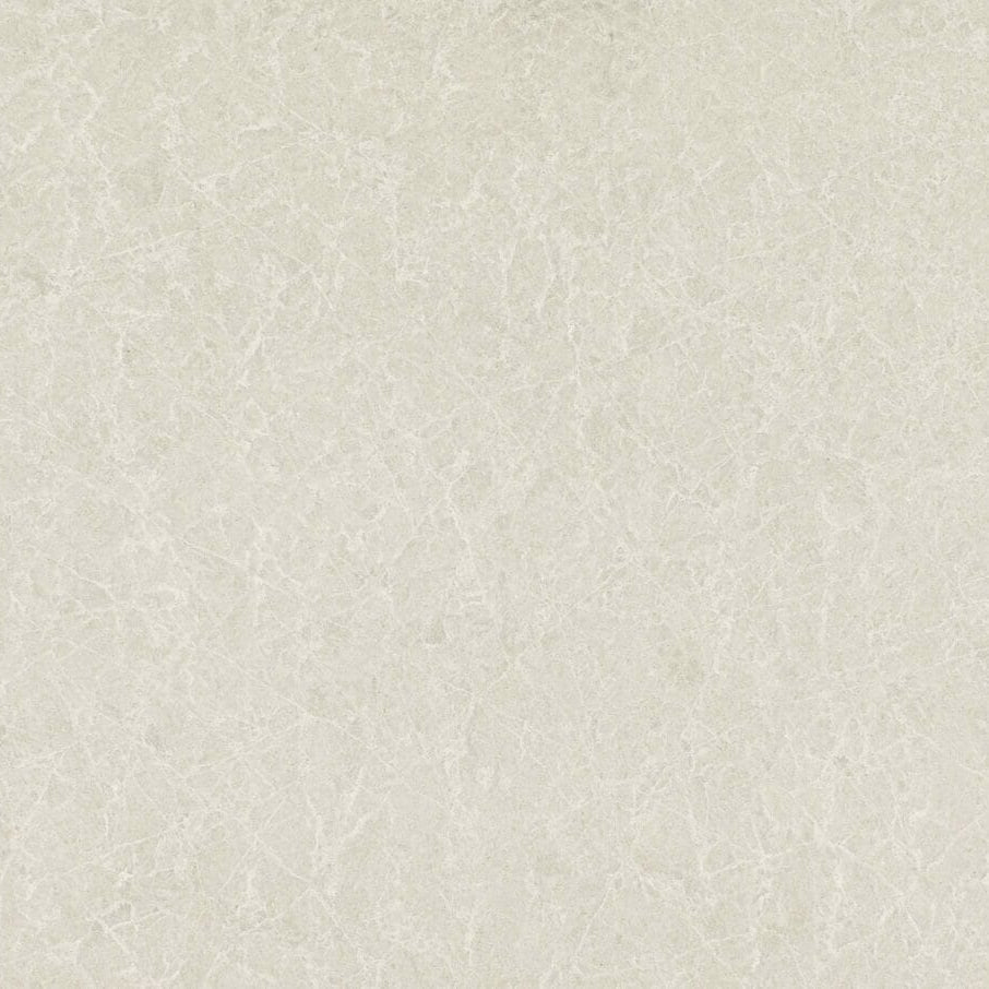 5130 Cosmopolitan White by Caesarstone available at Aqua Kitchen