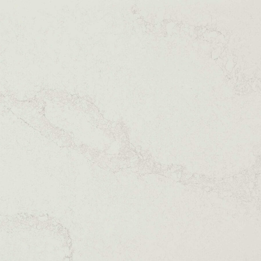5131 Calacatta Nuvo by Caesarstone available at Aqua Kitchen