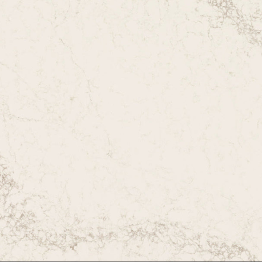 5132 Celestial Sky by Caesarstone available at Aqua Kitchen