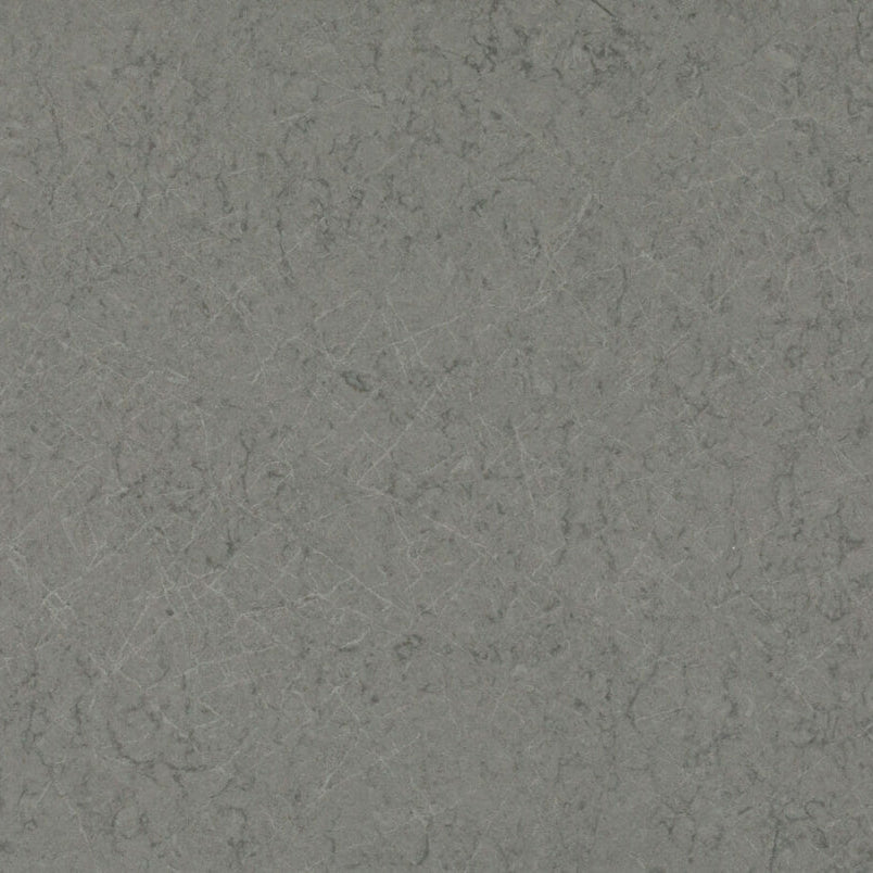 5133 Symphony Grey by Caesarstone available at Aqua Kitchen