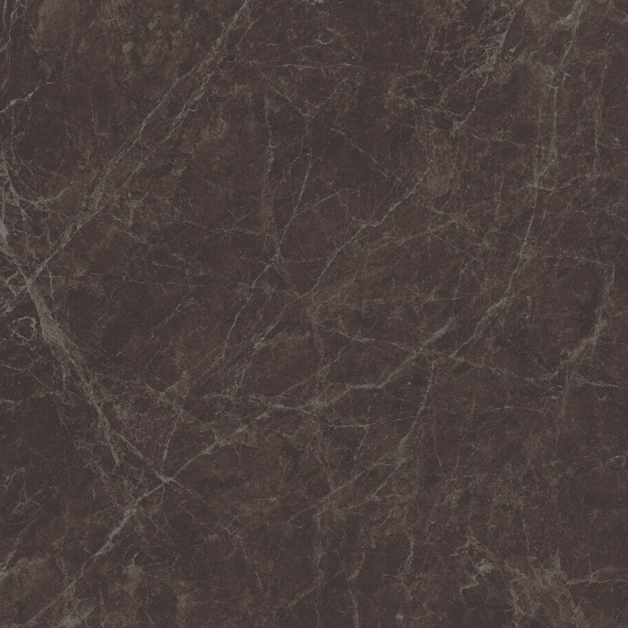 514 Emprada by Caesarstone available at Aqua Kitchen