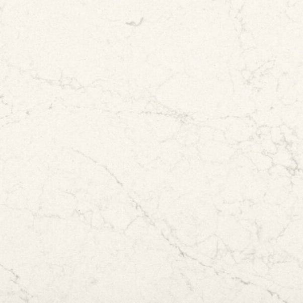 5140 Dreamy Carrara by Caesarstone available at Aqua Kitchen