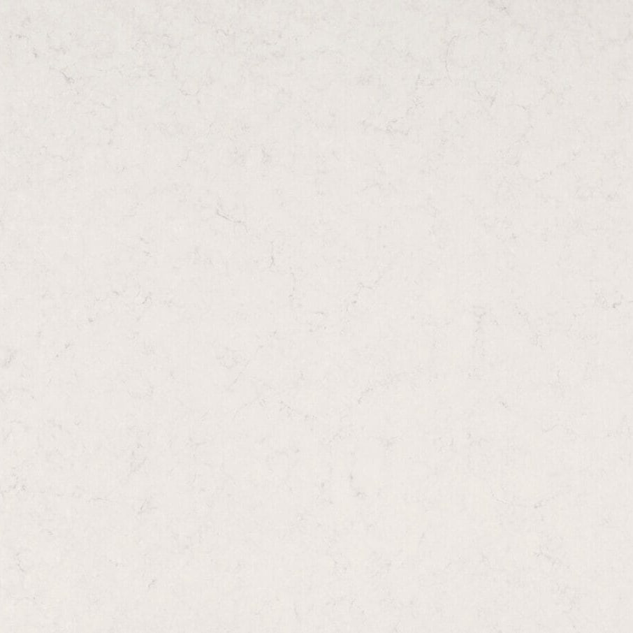 5141 Frosty Carrina by Caesarstone available at Aqua Kitchen