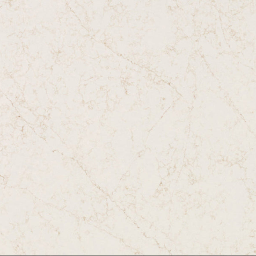 5144 Rossa Nova by Caesarstone available at Aqua Kitchen