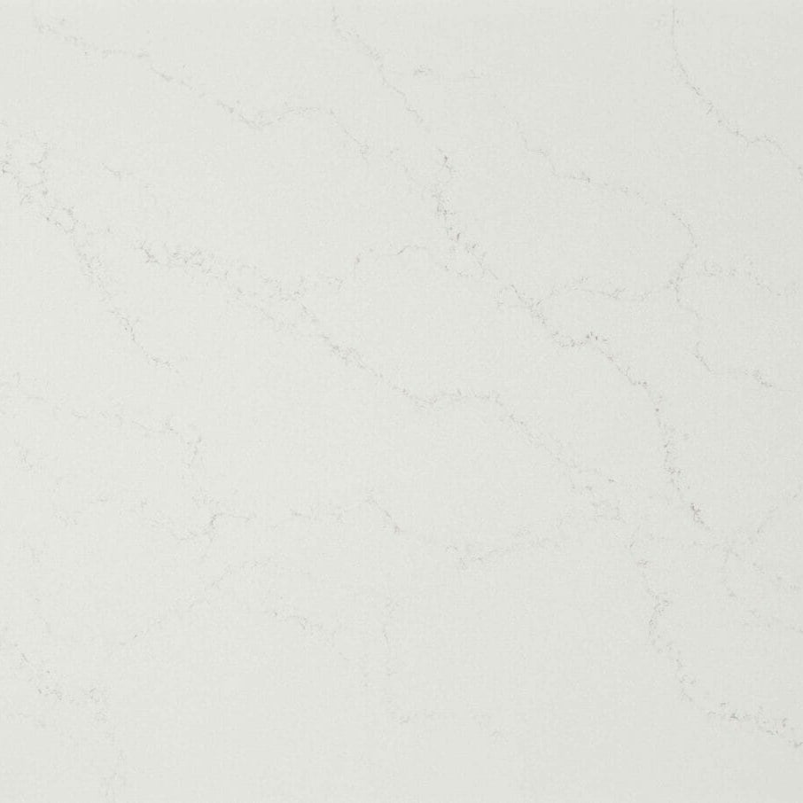 515 Palm Shade by Caesarstone available at Aqua Kitchen