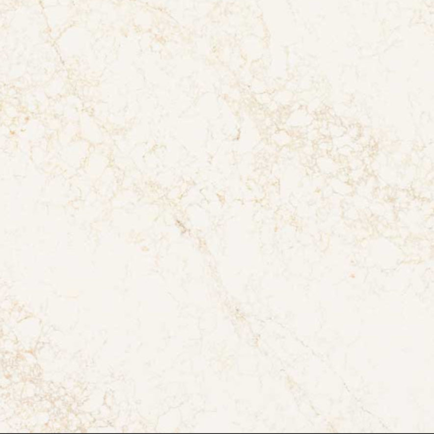 5152 Goldfinch by Caesarstone available at Aqua Kitchen