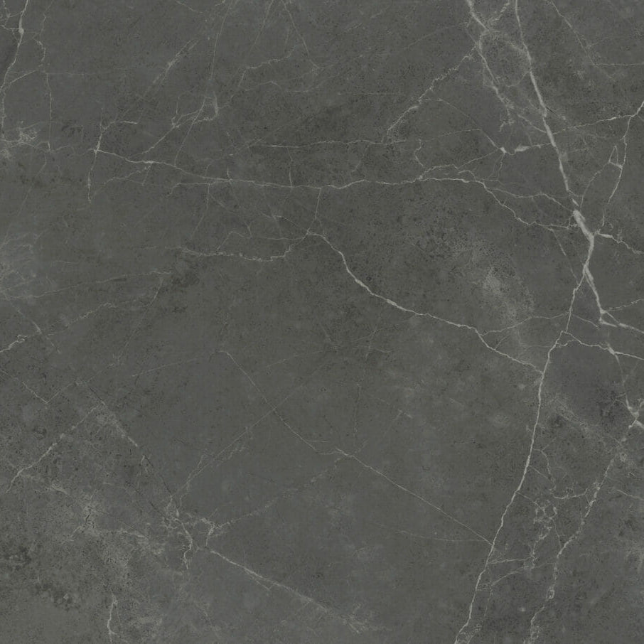 516 Locura by Caesarstone available at Aqua Kitchen