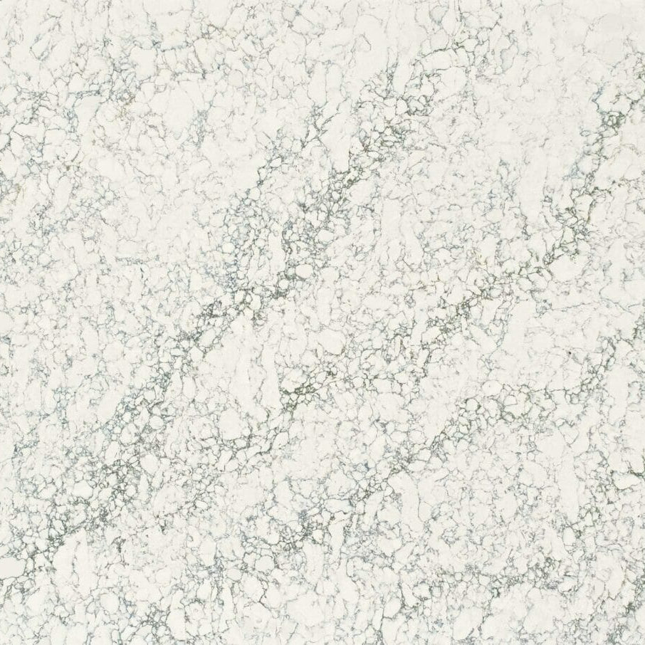 5171 Arabetto by Caesarstone available at Aqua Kitchen