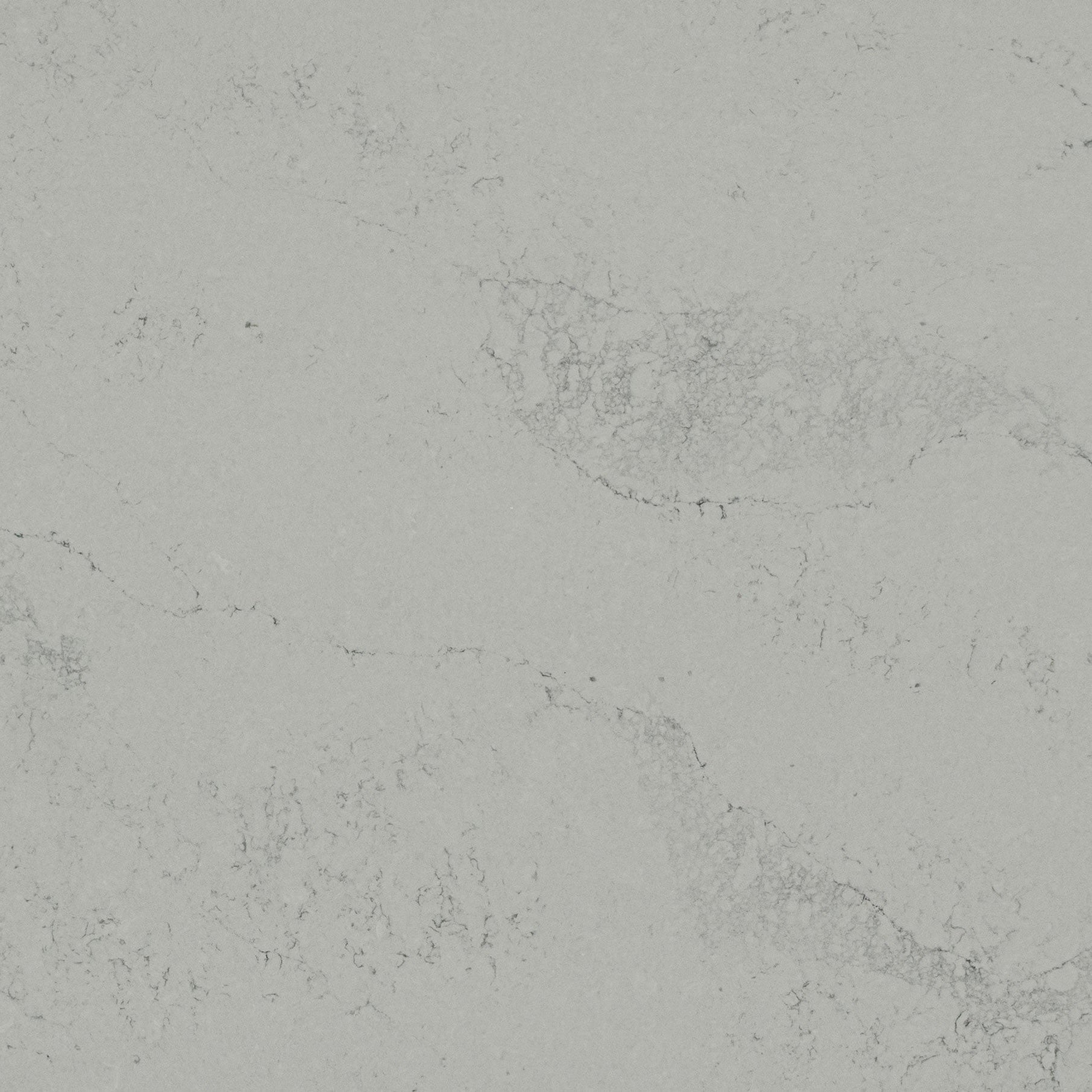 5211 Noble Grey by Caesarstone available at Aqua Kitchen