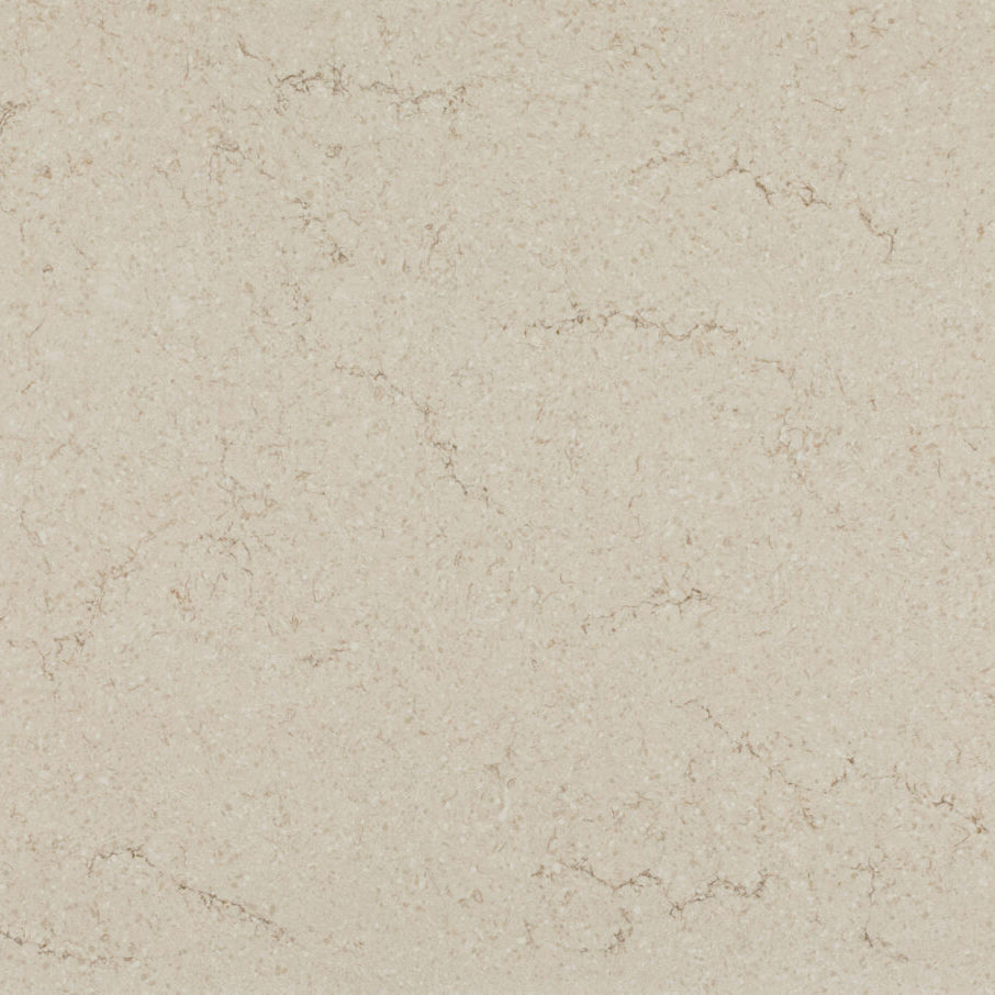 5212 Taj Royale by Caesarstone available at Aqua Kitchen