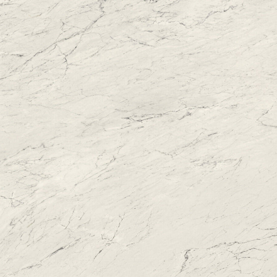 531 Libretta by Caesarstone available at Aqua Kitchen