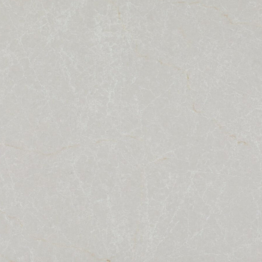 5310 Brillianza by Caesarstone available at Aqua Kitchen