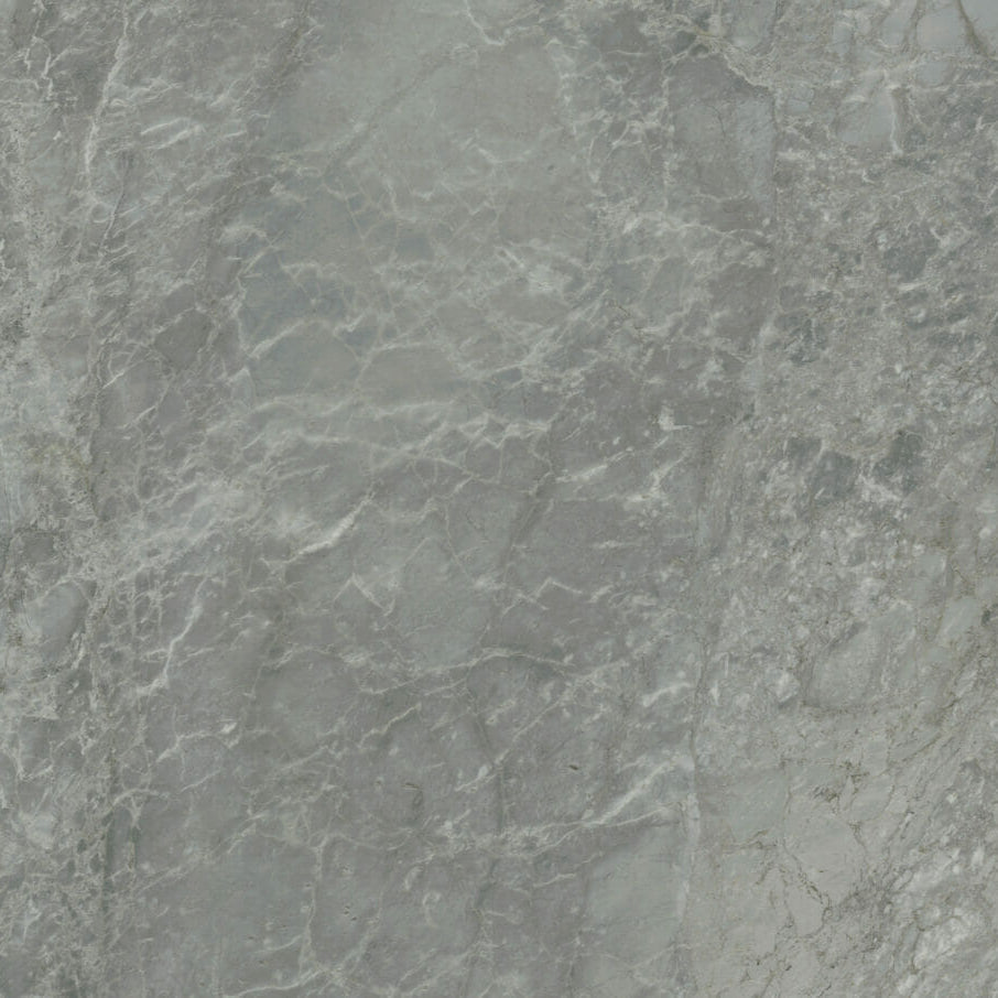 533 Silverdrop by Caesarstone available at Aqua Kitchen