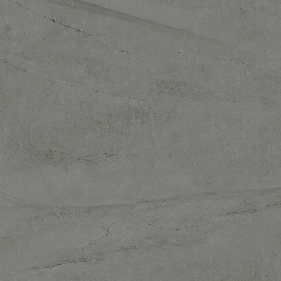 540 Monumental by Caesarstone available at Aqua Kitchen