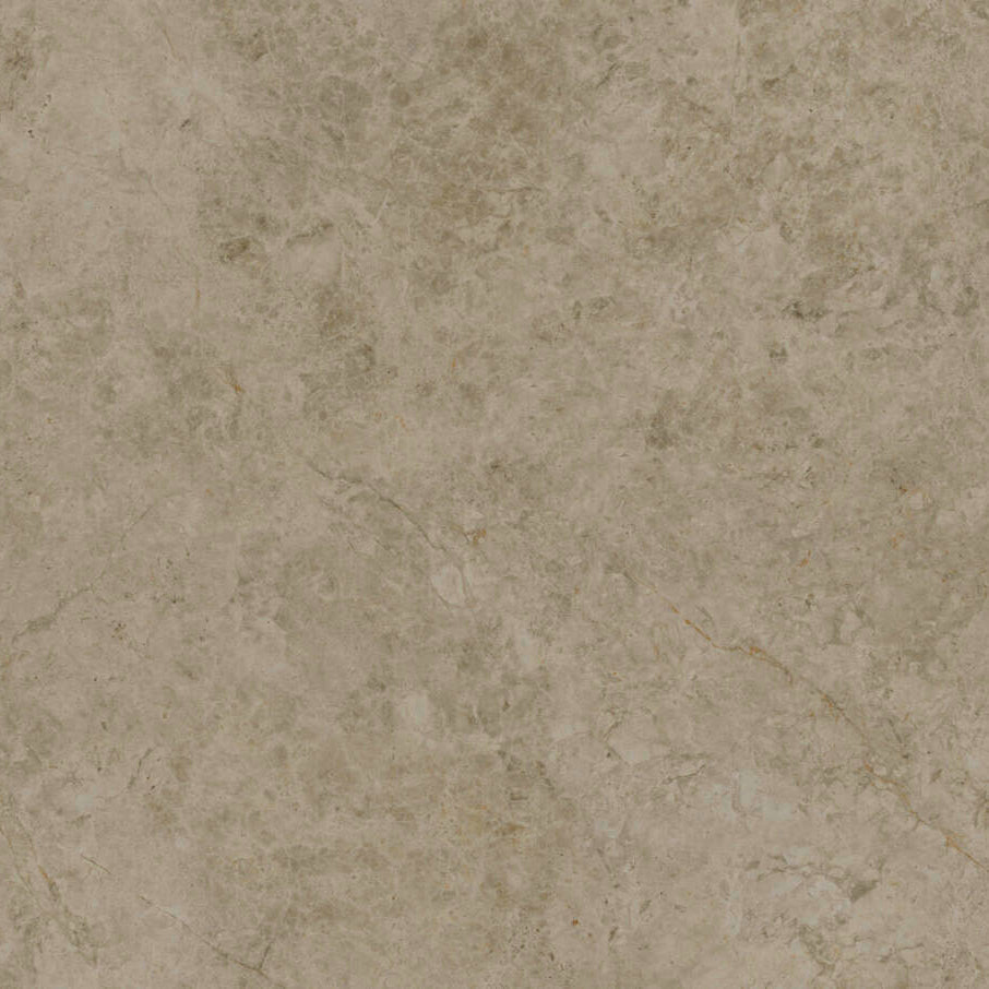542 Mosstone by Caesarstone available at Aqua Kitchen