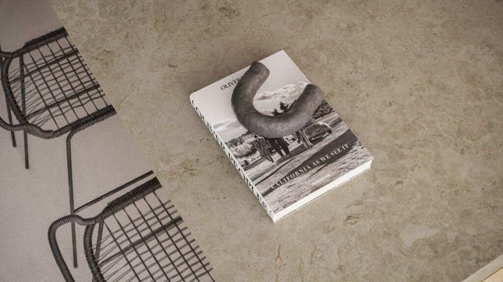 542 Mosstone by Caesarstone available at Aqua Kitchen