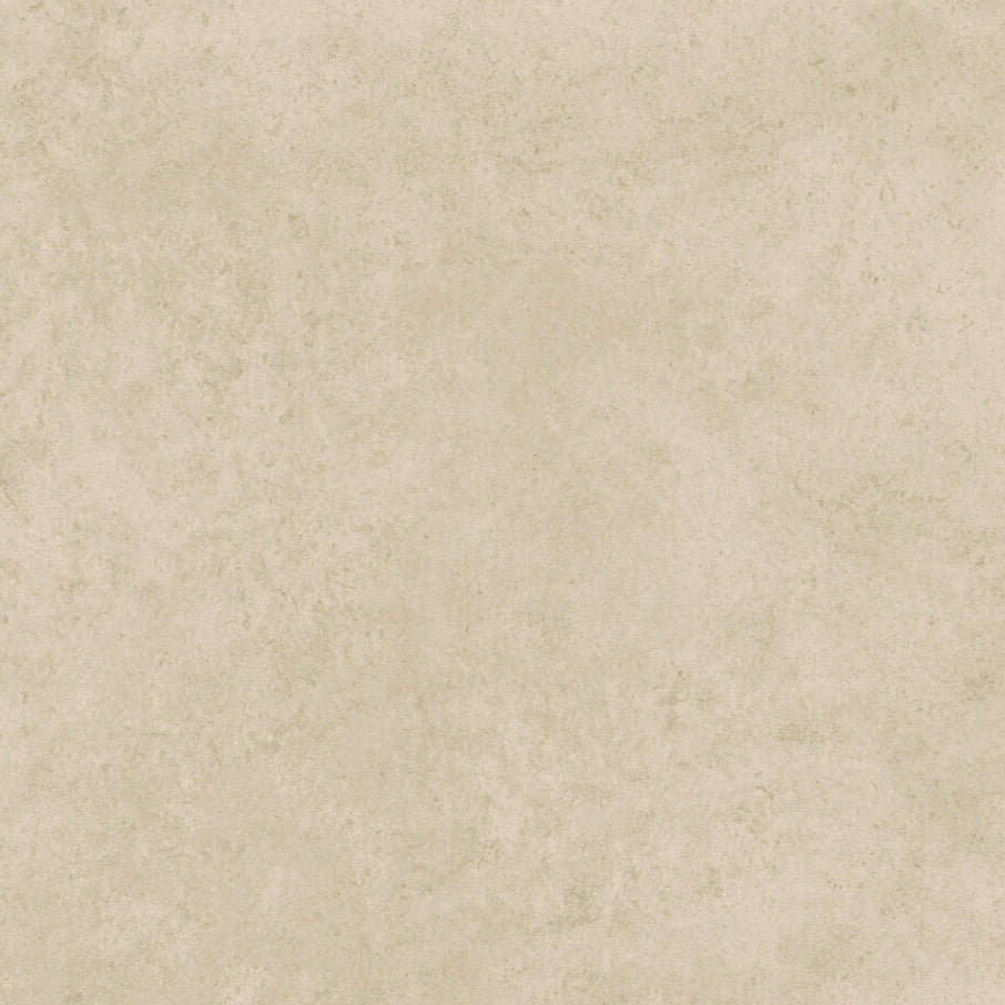 543 Marenstone by Caesarstone available at Aqua Kitchen