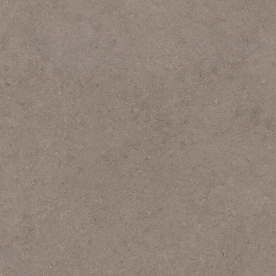 544 Auralux by Caesarstone available at Aqua Kitchen