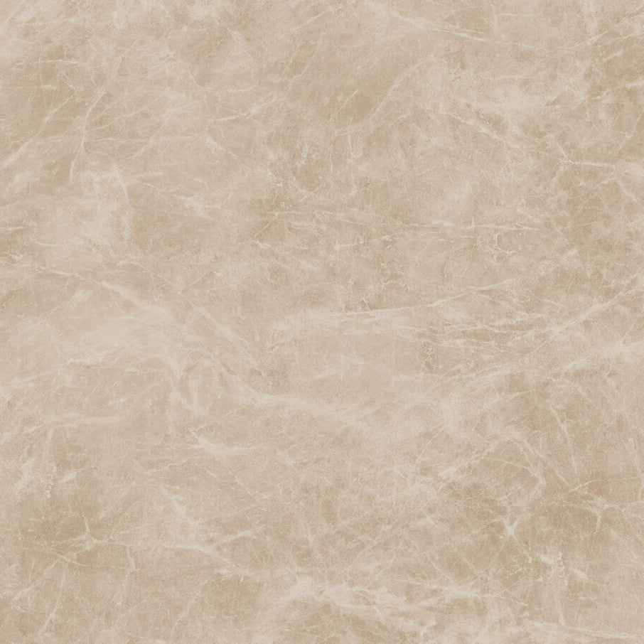 580 Fume by Caesarstone available at Aqua Kitchen