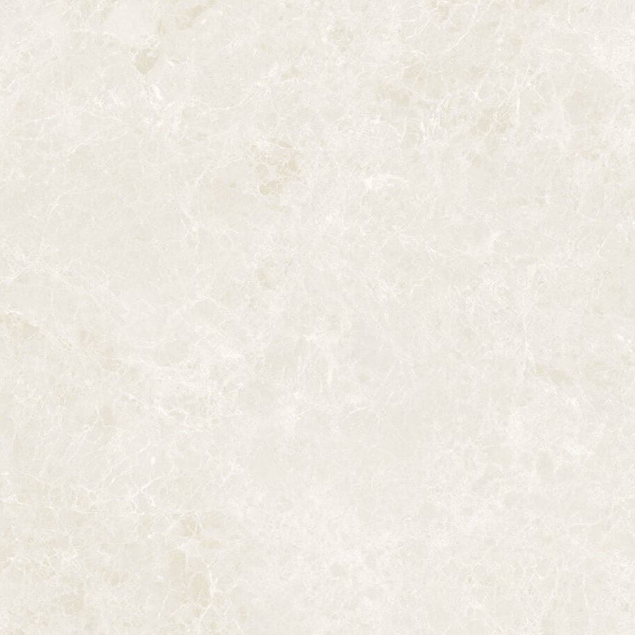 581 Lucillia by Caesarstone available at Aqua Kitchen