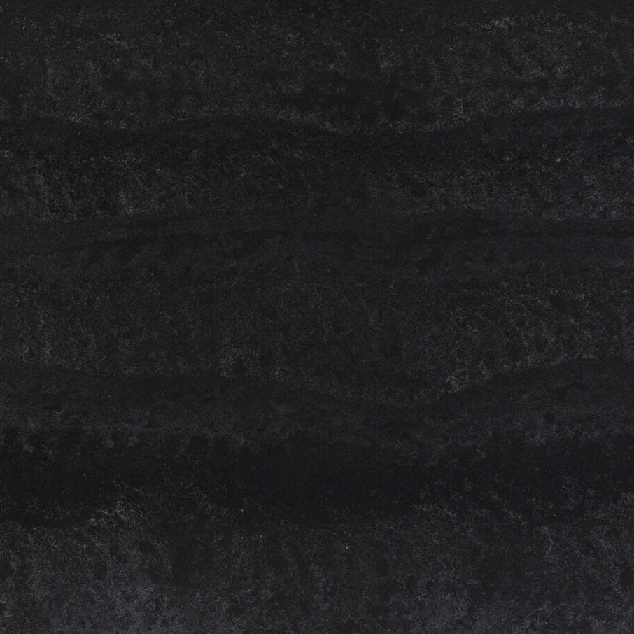 5810 Black Tempal by Caesarstone available at Aqua Kitchen