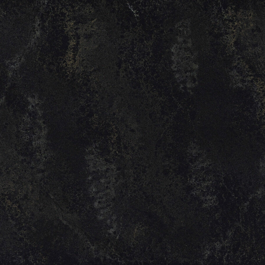 5820 Darcrest by Caesarstone available at Aqua Kitchen