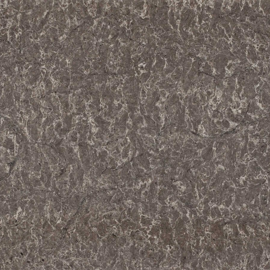 6003 Coastal Grey by Caesarstone available at Aqua Kitchen