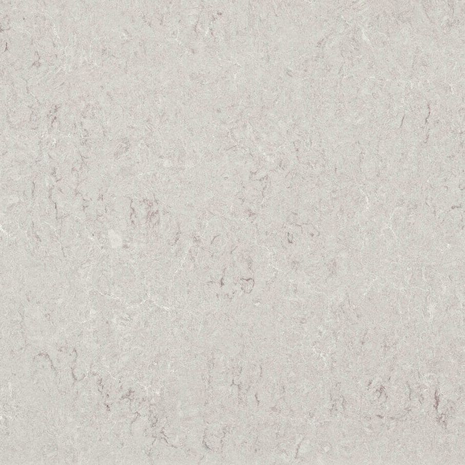 6131 Bianco Drift by Caesarstone available at Aqua Kitchen