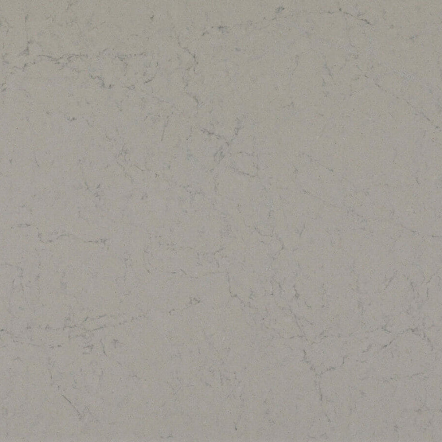 6134 Georgian Bluffs by Caesarstone available at Aqua Kitchen