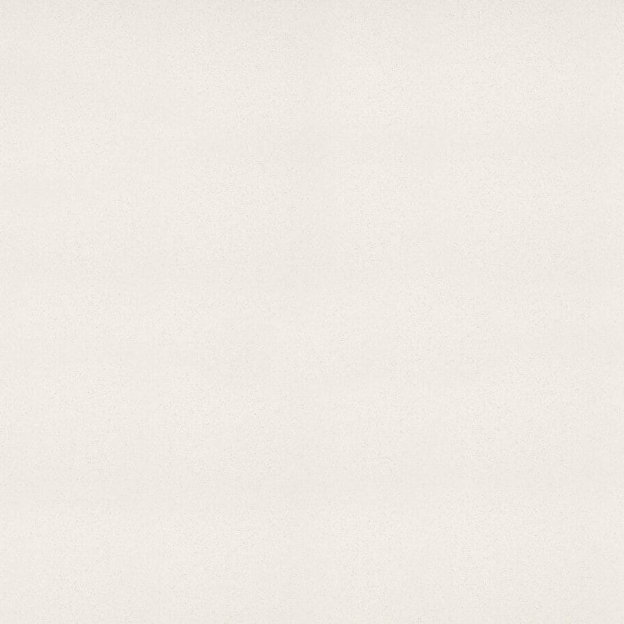 6141 Ocean Foam by Caesarstone available at Aqua Kitchen