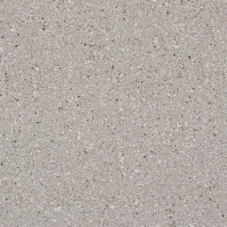 6270 Atlantic Salt by Caesarstone available at Aqua Kitchen