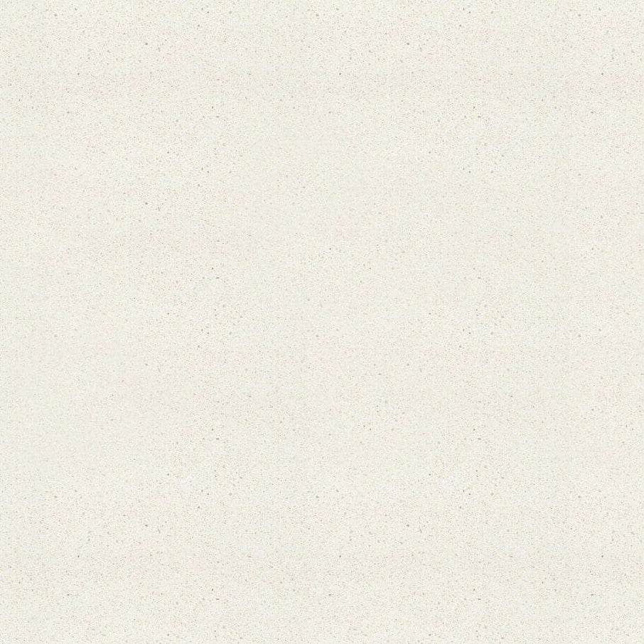 6600 Nougat by Caesarstone available at Aqua Kitchen