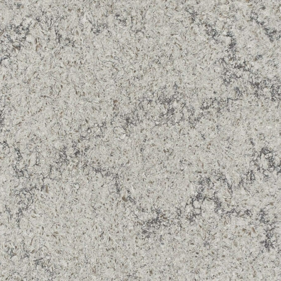 6611 Himalayan Moon by Caesarstone available at Aqua Kitchen