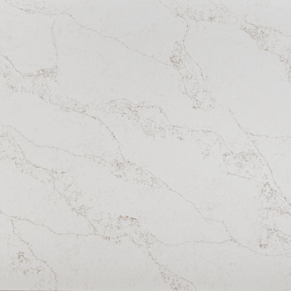 7524 Golden Sky by Caesarstone available at Aqua Kitchen