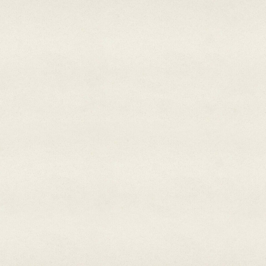 9141 Ice Snow by Caesarstone available at Aqua Kitchen
