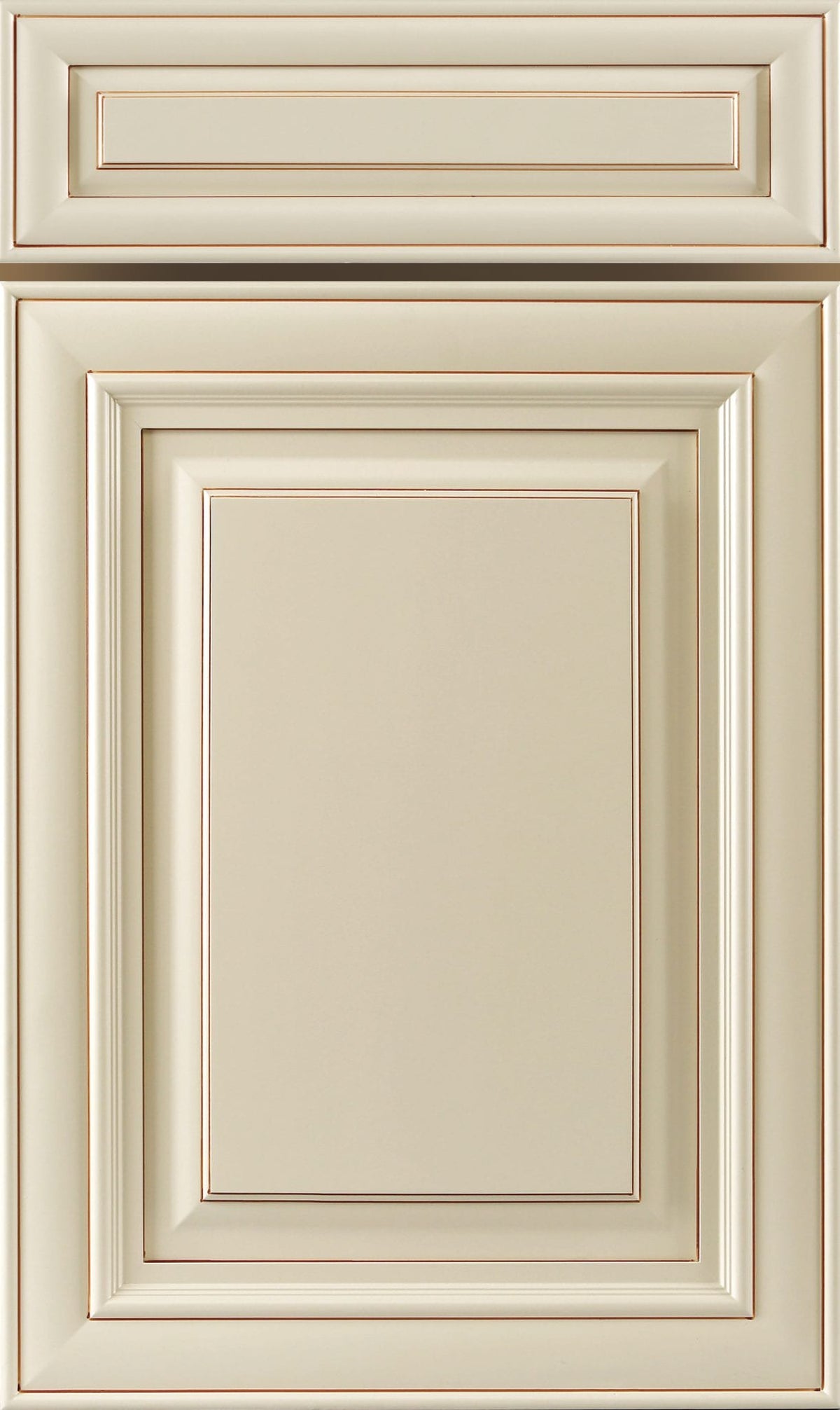 a7 | creme-glazed | traditional by J&K Cabinetry available at Aqua Kitchen