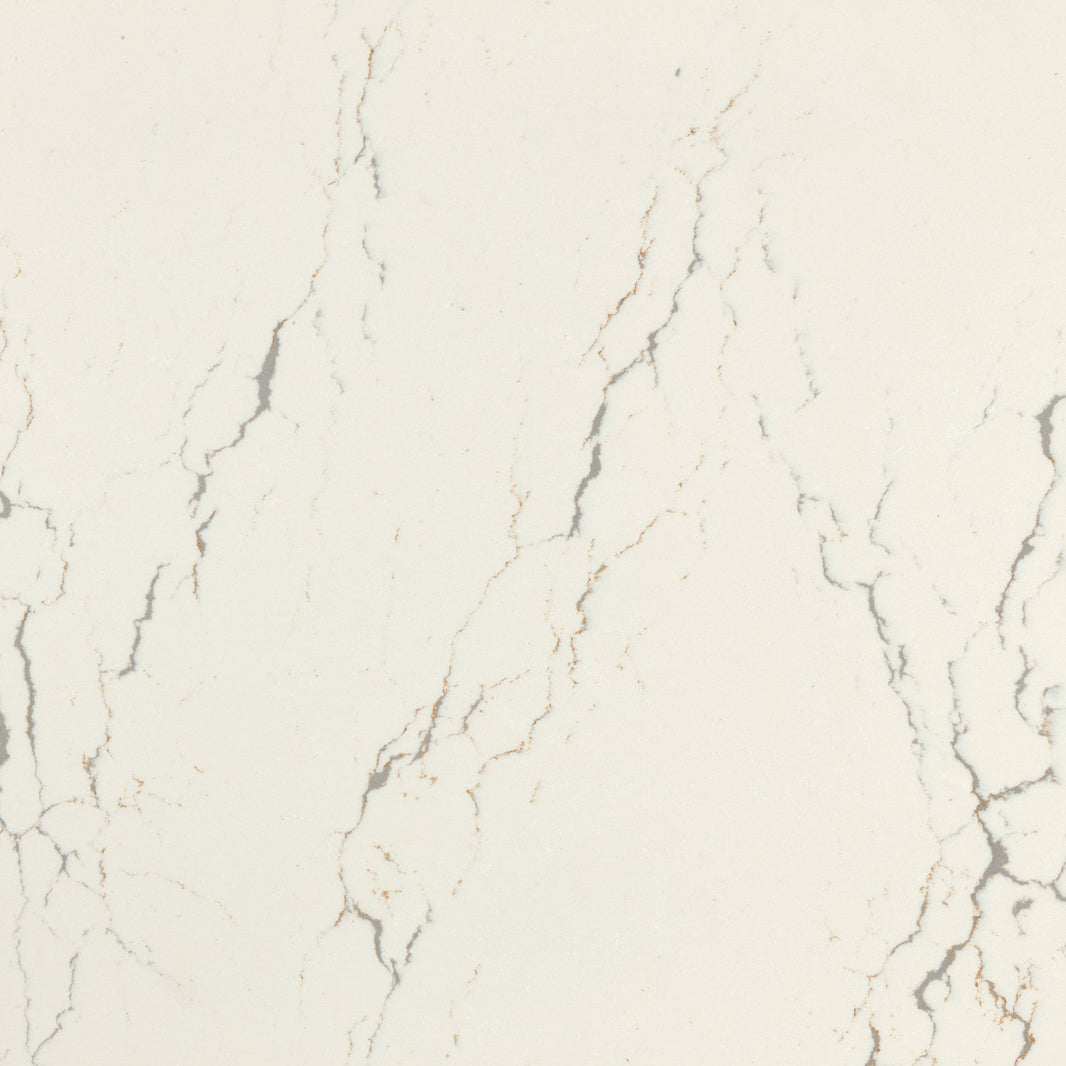 Abbey™ Quartz Sample