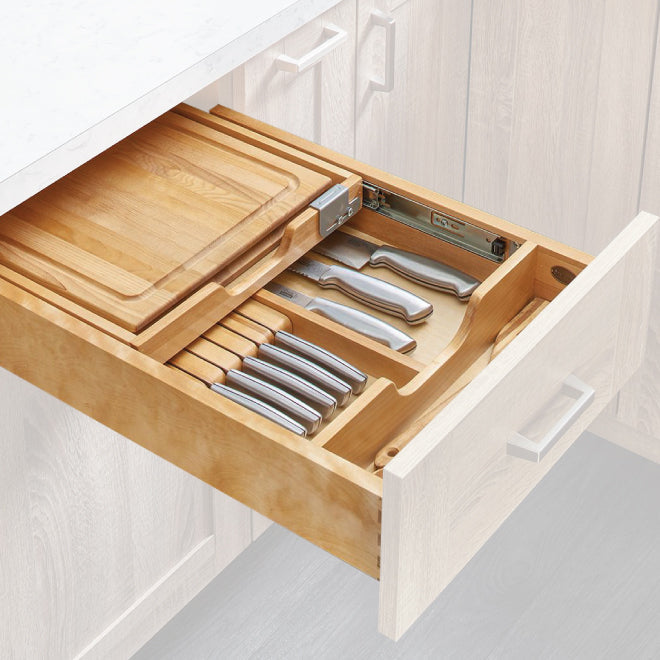 Tuscany / Como Ash 1