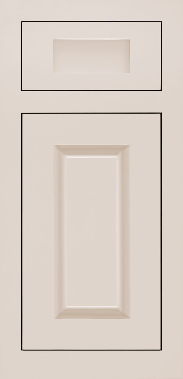 Adagio by Omega Cabinetry available at Aqua Kitchen