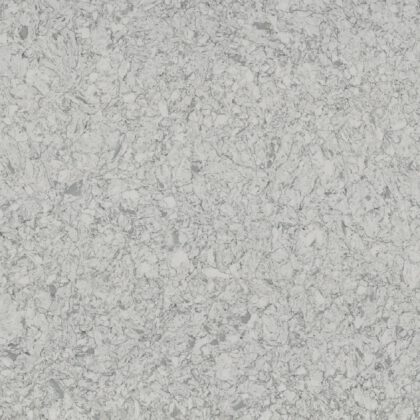 Aegean by Pental Quartz available at Aqua Kitchen