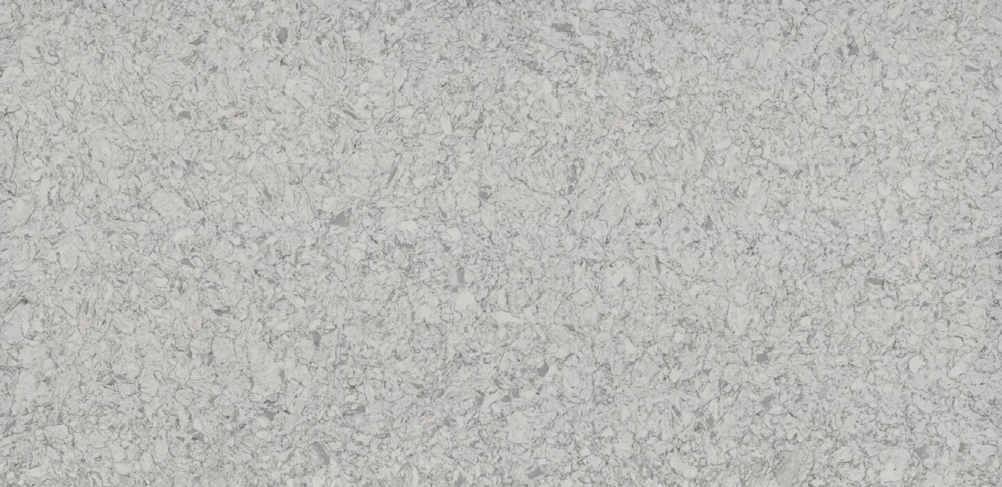 Aegean by Pental Quartz available at Aqua Kitchen