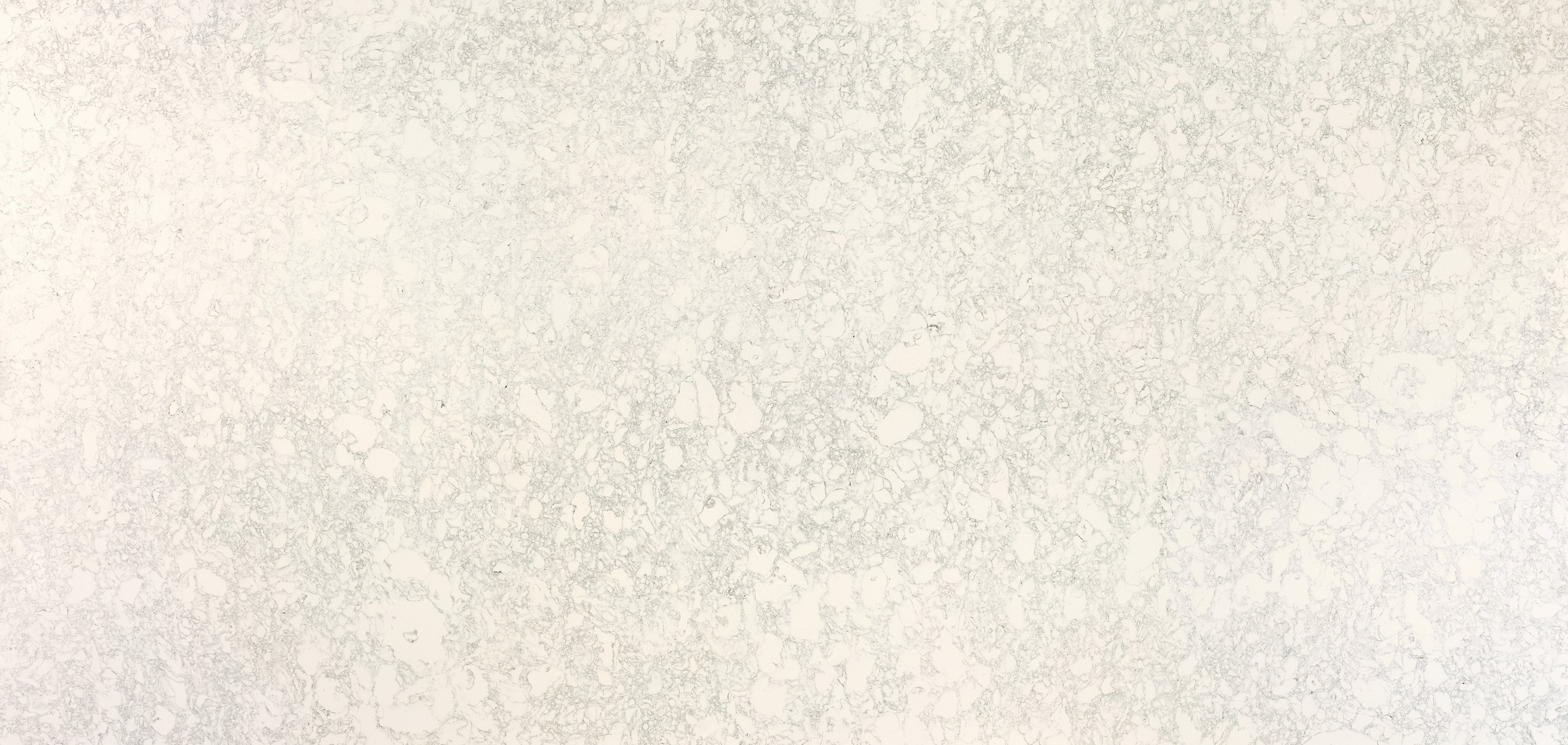 Ainsley™ Quartz Sample by Cambria available at Aqua Kitchen