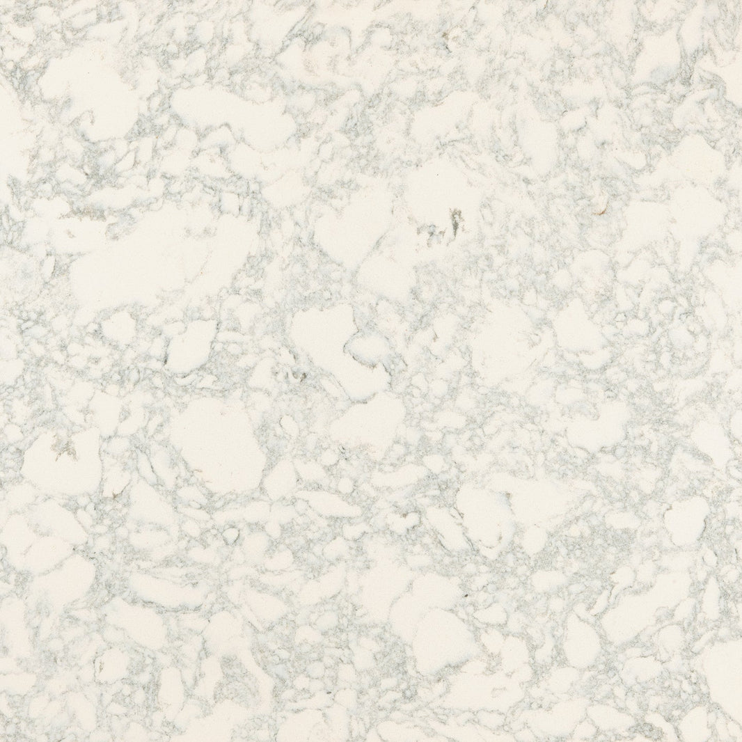 Ainsley™ Quartz Sample