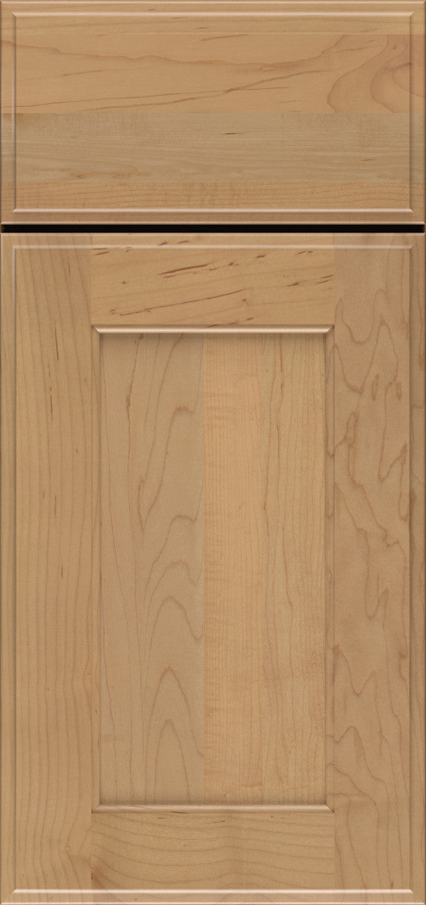 Aldon by Omega Cabinetry available at Aqua Kitchen