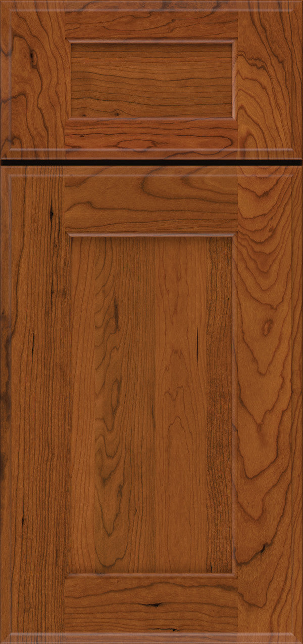 Aldon by Omega Cabinetry available at Aqua Kitchen