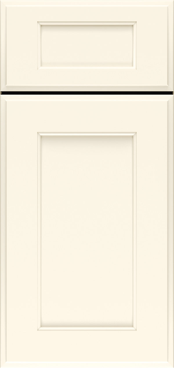 Aldon by Omega Cabinetry available at Aqua Kitchen