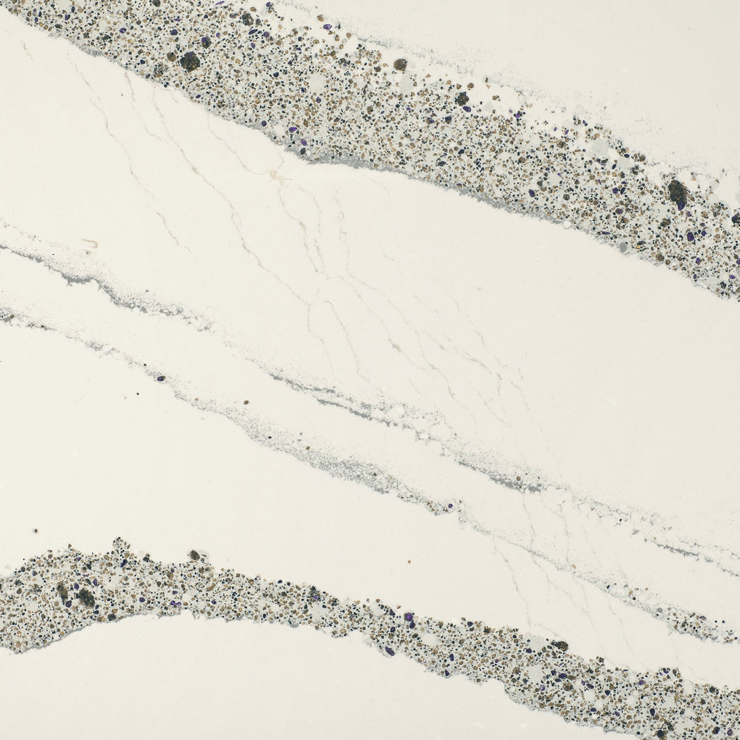 Annicca® Quartz Sample