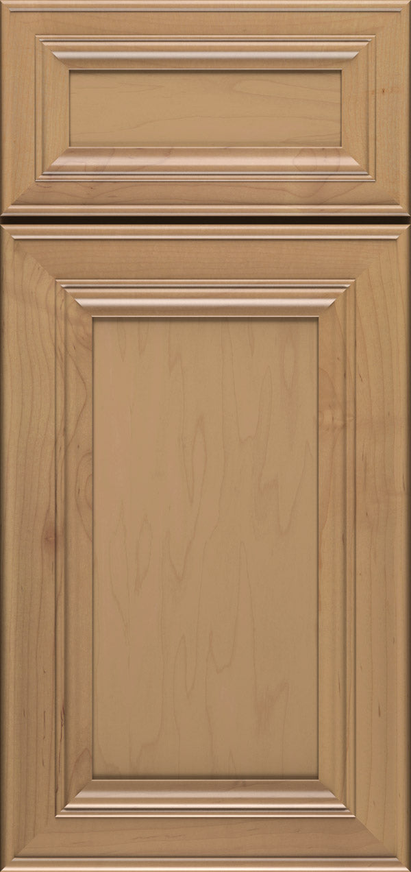 Anson by Omega Cabinetry available at Aqua Kitchen