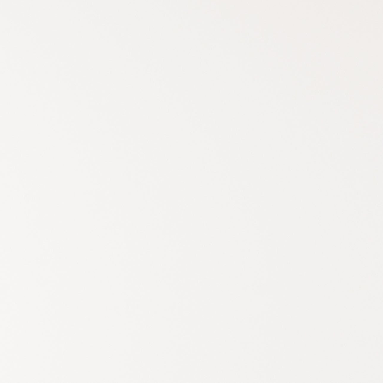 Arctic White by MSI Surfaces available at Aqua Kitchen